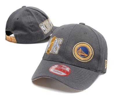 Cheap New Era wholesale No. 2586